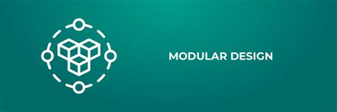 Web Development 2020 的图像结果