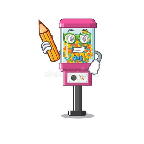 Candy Machine Cartoon 的图像结果