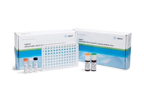 BioSpectrum Asia - Bio LC Solutions | Agilent