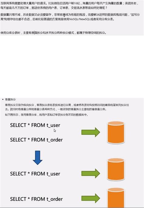 Split Large Database Table into Small Excel Files in MySQL 的图像结果