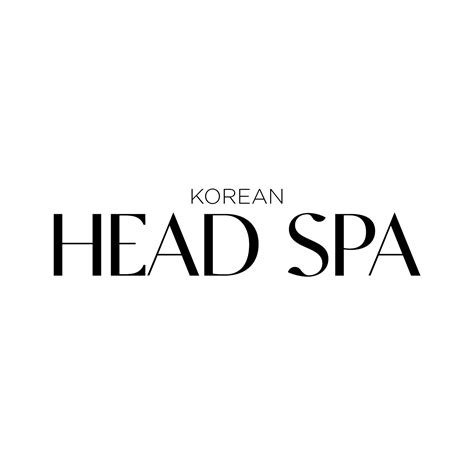 koreanheadspa.sg | Best Ayurveda-Style Korean Head Spa In Singapore ...