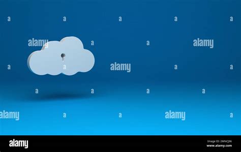 Image result for 3D Cloud Database