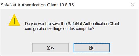 Image result for Safenet Authentication Client Tutorial