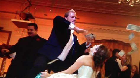 Moneydance 2021 的图像结果