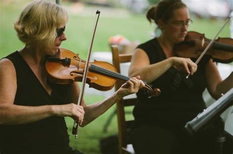 String Quartet 的图像结果