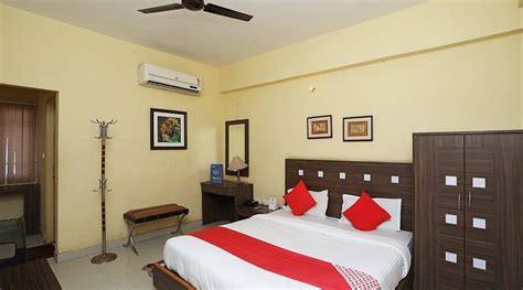 HOTEL SHUBHAM (Rourkela, Odisha) - Hotel Reviews, Photos, Rate ...