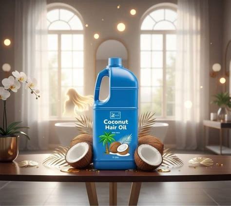 Buy Coconut Oil: Cold-Pressed & Natural | Flipkart