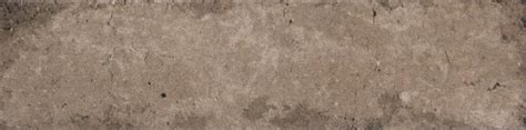 TL 04491 Olive Noir Matte Finish 300 x 75 mm Vitrified Subway Wall Tile ...