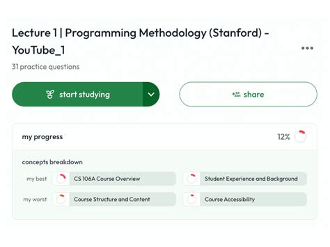 Image result for Generate Exam