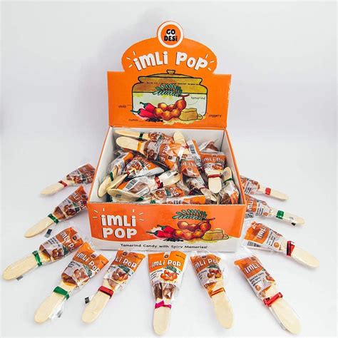 Nostalgia Indian Foods Snacks