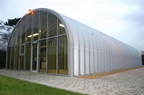 Metal Structure 的图像结果