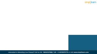 Image result for Simplilearn Full-Stack Developer