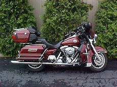 black river falls harley davidson 2001 harley davidson 174 flhtcui ultra classic 174 electra glide black river falls harley davidson 2001 harley davidson 174 flhtcui ultra classic 174 electra glide