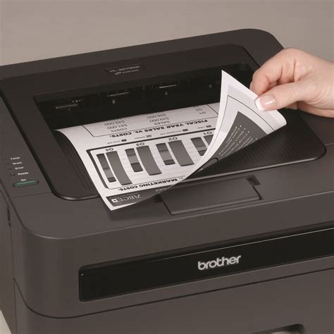 Image result for How to Use a Printing Machine