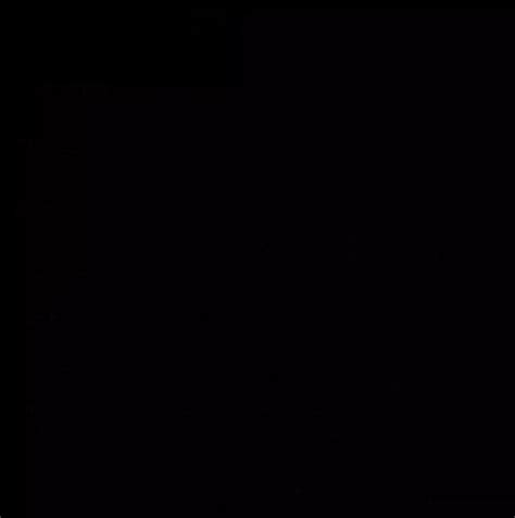 Image result for As Level Mathematics Formula Sheet