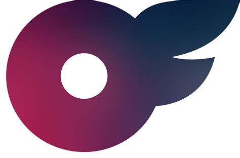 Your Perfect Match with @mamichu on OnlyFans Finder!