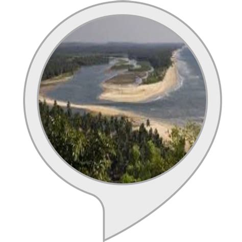 Amazon.in: Mangalore Facts : Alexa Skills