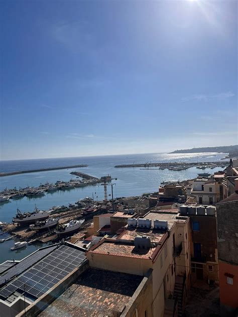 HIBRIDO BOUTIQUE HOTEL & SPA (Sciacca, Sicily, Italy) - Hotel Reviews ...