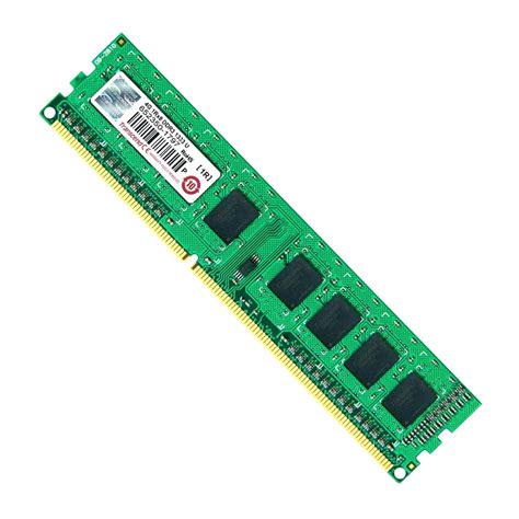 Samsung® DDR3-1333 4GB Laptop Memory RAM - Computer Components - Forest ...