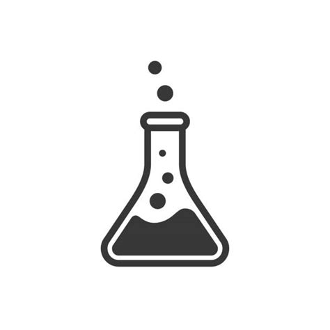 Image result for Simple Coding Background Image