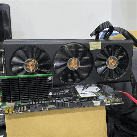 Image result for NVIDIA Graphics Card Repair