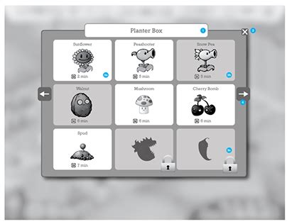 Image result for PopCap Framework Tutorial