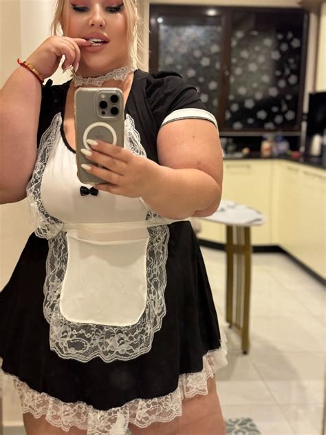 Mistress Amely Bbw, Polish escort in Riyadh