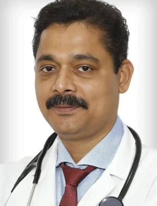 K.M.C Hospital - Best Super Speciality Hospital in Karaikudi