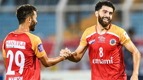 AFC Challenge Cup 2024: AFC চ্যালেঞ্জ কাপ খেলতে ভূটানে যেতে হবে ...