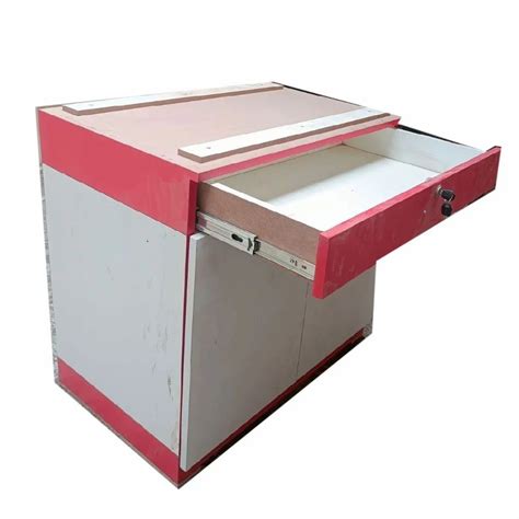 Most Beautiful Wood Computer Table 的图像结果