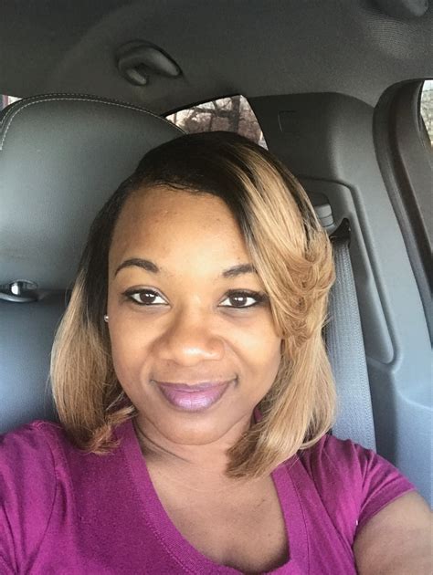 Jennifer Ford Obituary - Memphis, TN