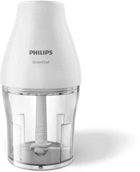 Philips HR 1565 400 W Hand Blender – Kitchen Brand Store