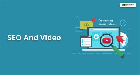 10 Steps to Optimizing Videos for Search and Discovery in Video SEO ...