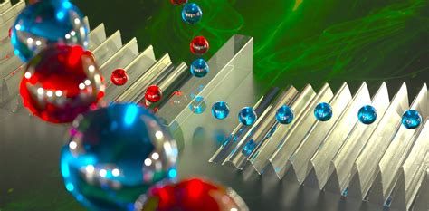 Quantum Computer Sounds 的图像结果