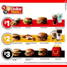 Image result for Advanced Java Progarm