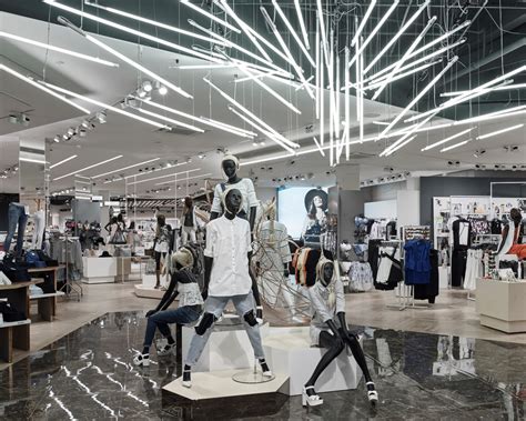 Shop Products 的图像结果