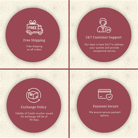 Shop Blue Lacework Cotton Kurta Set | Kurta Set | Kohsh