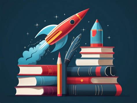 Image result for Rocket Book Tutorial