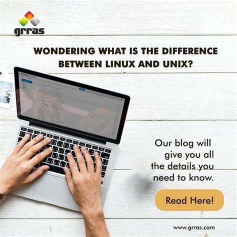 Image result for Linux Dan Unix