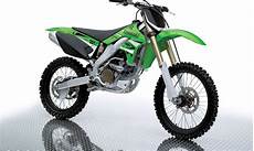 kawasaki kx250f specs kawasaki kx250f specs 2007 2008 autoevolution kawasaki kx250f specs kawasaki kx250f specs 2007 2008 autoevolution