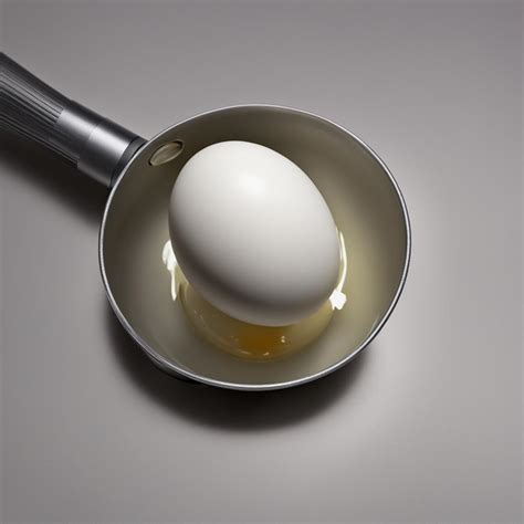 How To Tell If Eggs Are Good (Easy Step-by-Step Guide)