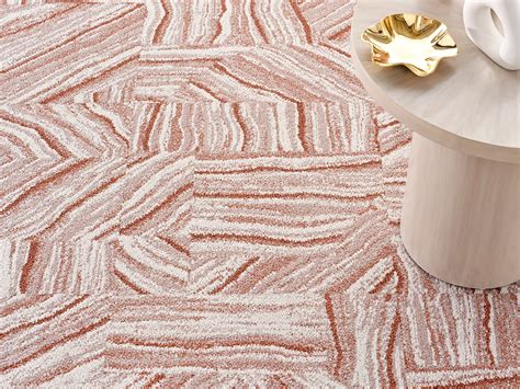 Curate | ShawContract