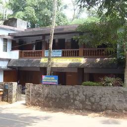 Best Top Rated School in Mankada, Kerala, India | Yappe.in