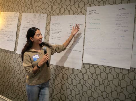 Professional Development - LimnoTech