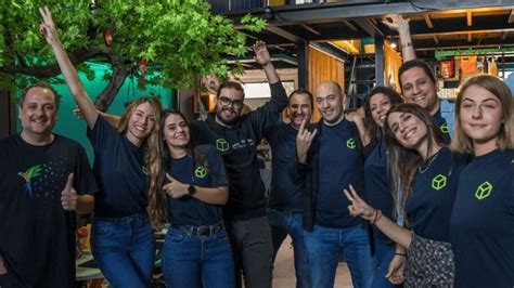 Image result for Hack the Box Employees