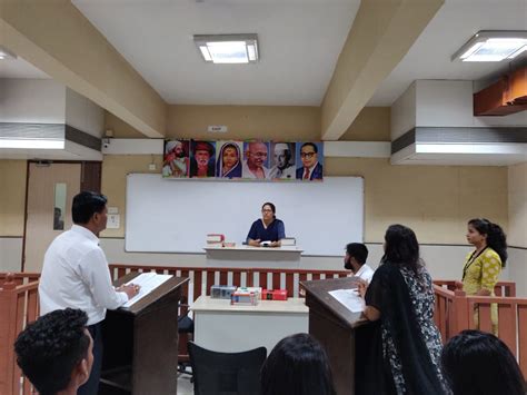 Lords Universal College of Law • a Universal Education institute