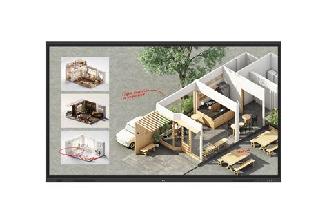 Image result for LG Digital Signage Box