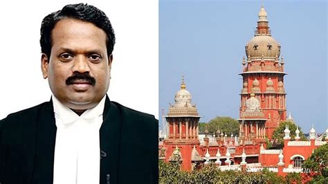 Improve your English skills, ACJ Raja tells young advocates