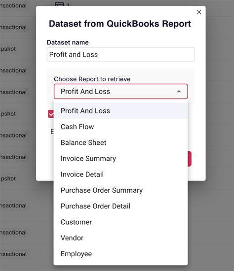 Image result for QuickBooks Image Log