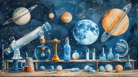 Science Pictures 的图像结果